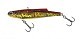 Folkfishing Воблер Folkfishing Sly130 FVS #07