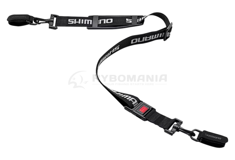  BE-091C