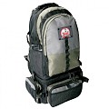 Rapala Combo Bag 3 in 1 зеленый/черный