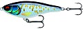 Rapala Twitchin' Rap TWR12 SCRB