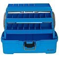 Plano Рыболовный ящик Plano Ящик PLAMT6231
