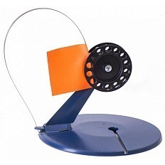 Жерлицы Зимняя рыбалка