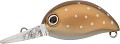 Zipbaits Baby Hickory MDR №029