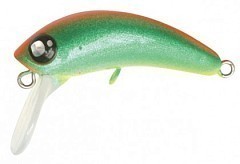 Rob Lure Воблер Rob Lure Berbie Mama F #03