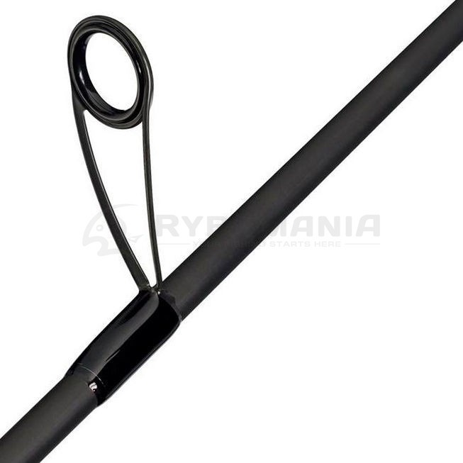 Abu Garcia Спиннинг Abu Garcia Eon