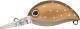 Zipbaits Воблер Zipbaits Baby Hickory MDR №029
