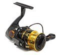 Stinger Безынерционная катушка Stinger Innova Ultralight