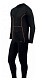 Norfin Комплект термобелья Norfin Winter Classic Wool 04 XL