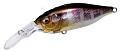 Megabass Deep-X 100 LBO GG Gill