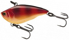 Yo-Zuri Воблер Yo-Zuri Rattl’N Vibe Mini 40S R1354-HOPC