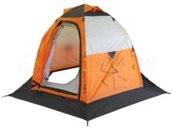 Палатки Norfin Fishing 6 угловая