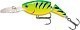 Rapala Воблер Rapala Jointed Shad Rap JSR07 FT