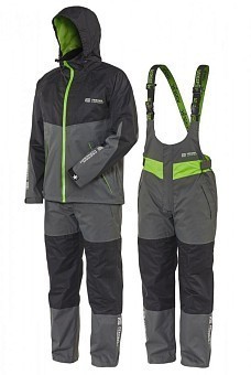 Feeder Concept Костюм Feeder Concept Storm 06 XXXL