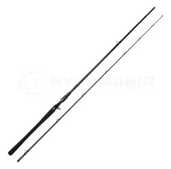 Кастинговые Lucky John Black Sense BBS Cast Кастинговые Lucky John Black Sense BBS Cast