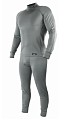 Norfin Polar Pro Gray 05 XXL