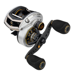 Мультипликаторные Abu Garcia Ambassadeur Revo Premier