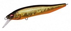 Megabass Воблер Megabass X-Nanahan Gg Megabass Kinkuro