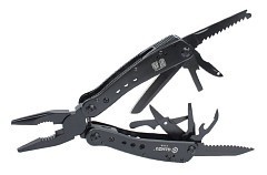 Ganzo Мультитул Ganzo G201B G201B