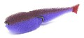 Lex Classic Fish CD 7 LBRB