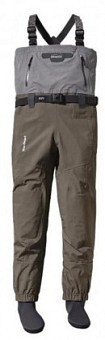 Patagonia Вейдерсы Patagonia Guidewater Short, XL