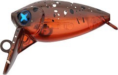 Forest Воблер Forest S-CRA 21SS #6