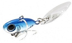 Golden Mean Тейлспиннер Golden Mean Monster Nut 12g 008