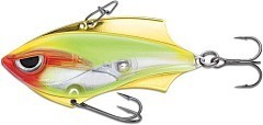 Rapala Воблер Rapala Rap-V Blade RVB06 CLN