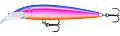 Rapala Scatter Rap Deep Husky Jerk SCRDHJ10 PIBL