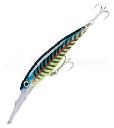 Воблеры Rapala X-Rap Magnum XRMAG15 Воблеры Rapala X-Rap Magnum XRMAG15