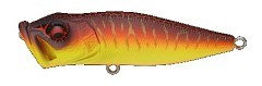 Megabass Воблер Megabass Pop X Aka Tora