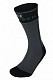 Lorpen Носки Lorpen TEPX Trekking Expedition L 1955 Gray