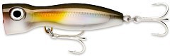 Rapala Воблер Rapala X-Rap Magnum Xplode 170 AYU
