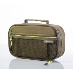 Аксессуары Aquatic Чехол для кат. Эхолот Ч-04Н