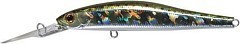 Zipbaits Воблер Zipbaits Rigge Deep 90SS №810