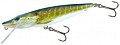 Salmo Pike 110F RPE