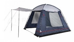 Палатки и шатры FHM Vega
