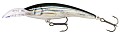 Rapala Scatter Rap Tail Dancer SCRTD09 SMHL