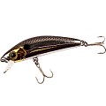 Yo-Zuri L-Minnow 66S F1168-MSBL