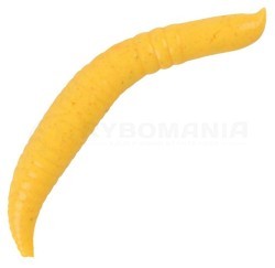 Силиконовые приманки Berkley Gulp! Pinched Crawler