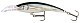 Rapala Воблер Rapala Scatter Rap Tail Dancer SCRTD09 SMHL