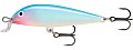 Rapala Team Esko TE07 ICEC