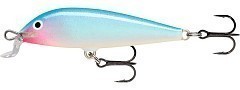 Rapala Воблер Rapala Team Esko TE07 ICEC