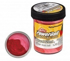 Berkley Форелевая паста Berkley Powerbait BGTSDR2 1525273