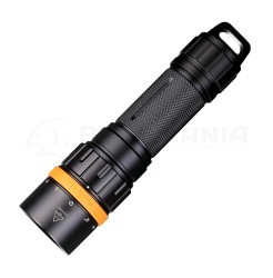 Фонари Fenix SD11 дайвинговый