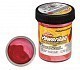 Berkley Форелевая паста Berkley Powerbait BGTSDR2 1525273