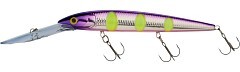Rapala Воблер Rapala Down Deep Husky Jerk DHJ14 VDH