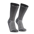 DexShell Terrain Walking Socks DS828 XL (47-49