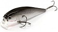 Lucky Craft Pointer 128 SSR 077 Original Tennessee Shad