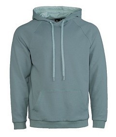 FHM Худи FHM Wave мятный 4XL