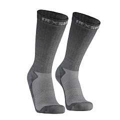 DexShell Носки водонепроницаемые DexShell Terrain Walking Socks DS828 XL 47-49